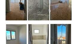 Dvosoban stan, Beograd, Krnjača, prodaja, 43m2, 73168e, id963347